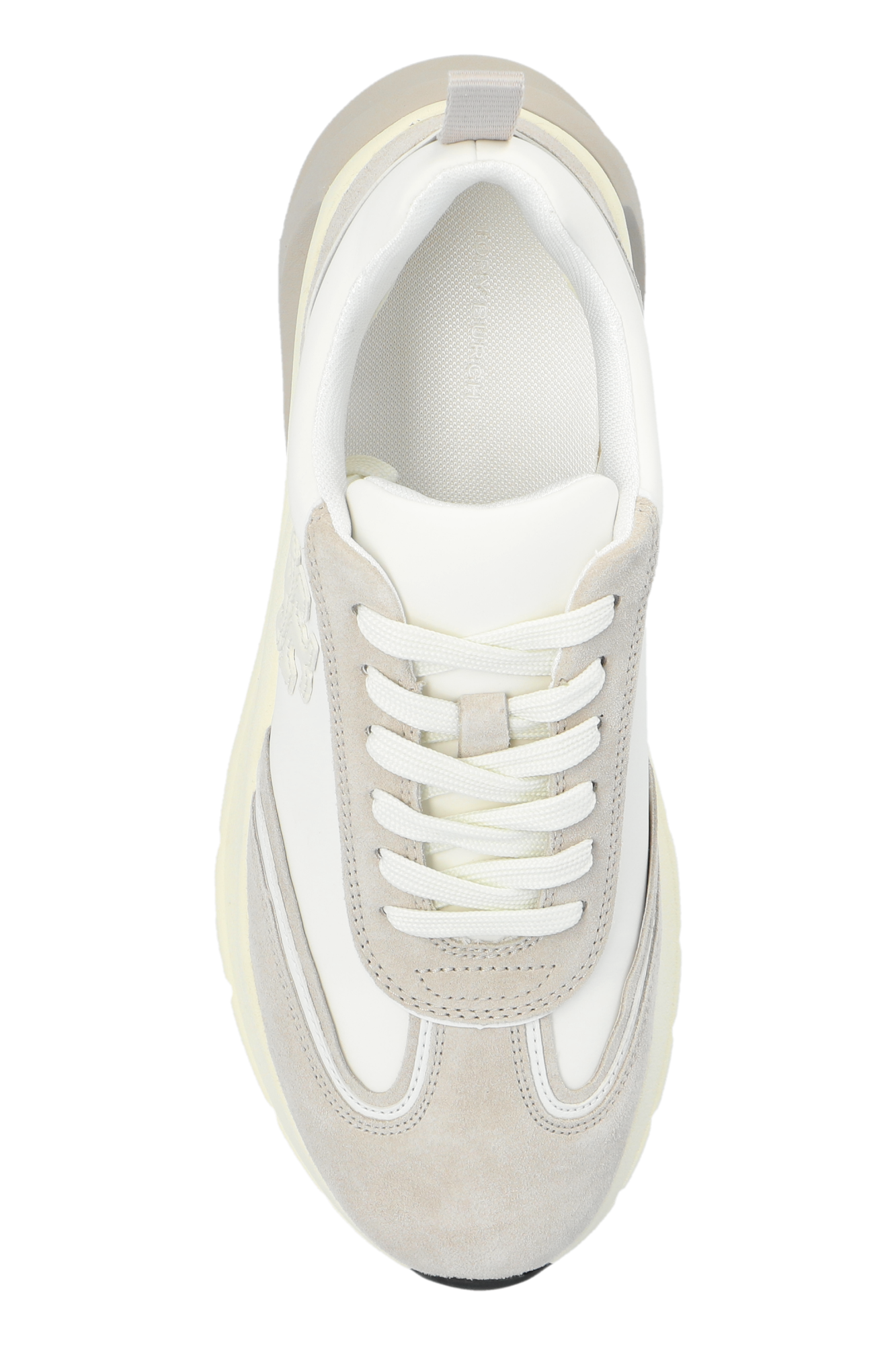 ♦︎ GOOD LUCK!! Tory Burch Tory Burch `Good Luck` sneakers | Women's Shoes